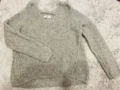 スローブイエナ