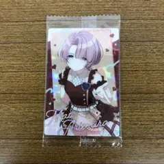 月花様 リクエスト 2点 まとめ商品