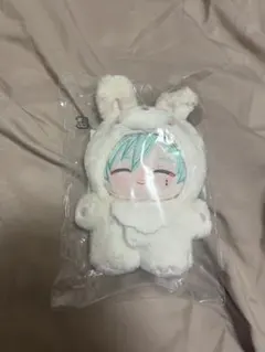 あんスタ いつぬい 第2弾 風早巽 - メルカリ
