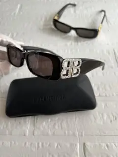 2025年最新】Dynasty rectangle サングラスの人気アイテム