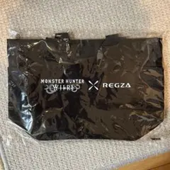 Item thumbnail for item 43dff0bd-ee76-4840-944b-0dc37c0cc496