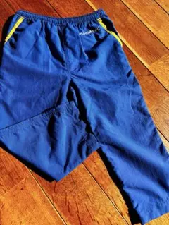 Item thumbnail for item 8859121b-ecef-4802-8e3b-44ff387fea93