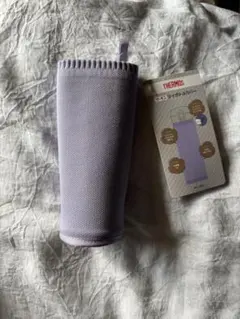 Item thumbnail for item b5b654ff-5a42-4f3a-b71f-0f578e73fa1e