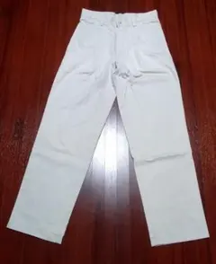 DOCKERS プリーツクラシックフィット チノパン W30 L32のサムネイル