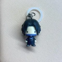 ハンターハンター めじるしアクセサリー フェイタン