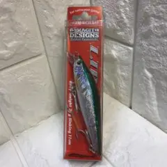 マーベリック2様 リクエスト 2点 まとめ商品