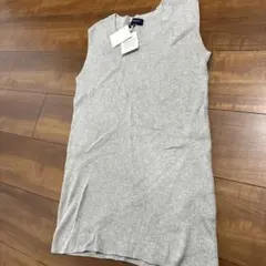 Item thumbnail for item a4810a12-9bda-4c1b-ba3f-04efd615b641