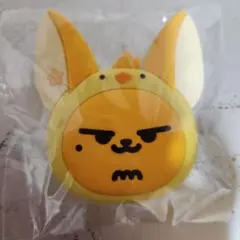 TXT プルバトゥ ファンチュン メジャー
