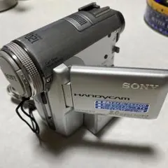 2025年最新】Dcr-pc350の人気アイテム - メルカリ