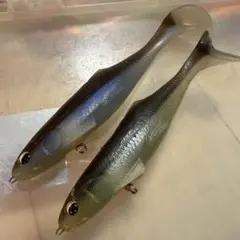 Item thumbnail for item c6b9c19a-7139-4fad-a7a7-345e3bc4335c