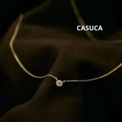 2026年最新】カスカ casucaの人気アイテム - メルカリ