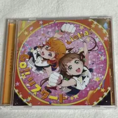 Item thumbnail for item 5eb4377f-5fc2-4c7e-85a6-874b76d65632