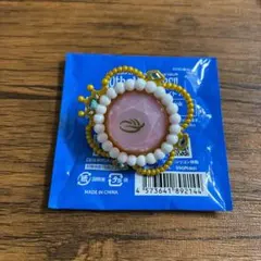 あんスタ　スフィアライト　姫宮桃李