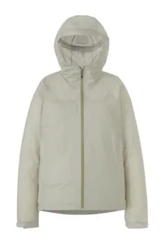 【新品】 THE NORTH FACE ベンチャージャケット ウィメンズ XL