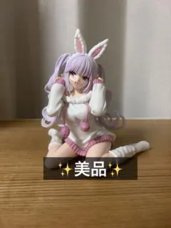 2026年最新】NIKKE 勝利の女神 アリス フィギュアの人気アイテム