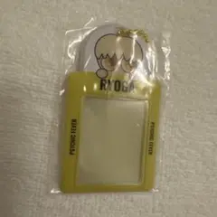 ☆朱猫Rinぱん☆様 リクエスト 2点 まとめ商品