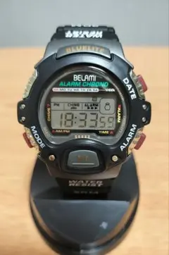 さぼてん様 リクエスト 2点 まとめ商品