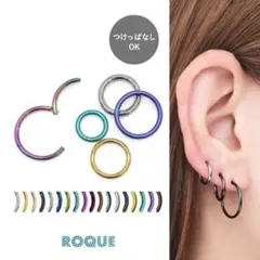 Item thumbnail for item 46cd96b1-a524-40b6-aeee-ddaad7fc12fb