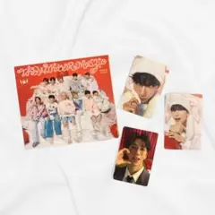 池﨑理人 トレカ ウィンマジ