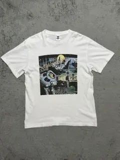 punpee 5lack summit Tシャツ bim 高田音楽制作事務所 - メルカリ