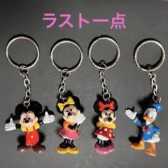 ksks080706様 リクエスト 2点 まとめ商品