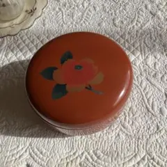 Item thumbnail for item c7b8c6e8-ccd3-486a-8dfb-c7c6bdcb82ad