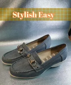 Item thumbnail for item 5b2e5276-3e3c-43a6-ae96-a3d7266dabb4