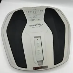 Item thumbnail for item 98ea65c2-2240-456e-b4d8-4488f40cb77a