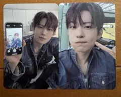 ★h.m_04★様 リクエスト 2点 まとめ商品