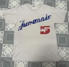 2026年最新】jurassic5 tシャツの人気アイテム - メルカリ