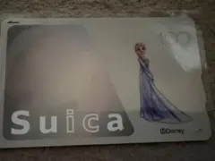 限定6,500セット】記念Suica Disney100 ミッキーマウス - メルカリ