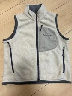 Item thumbnail for item ee2275d5-862b-4b62-897d-8c5def214b39