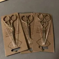 Item thumbnail for item 59b417d7-b1a1-405d-ba81-bcddabb9737c