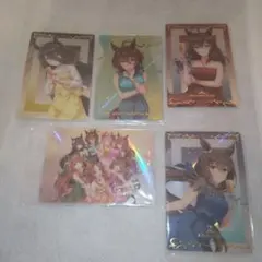 2026年最新】ナカヤマフェスタ ウエハースの人気アイテム - メルカリ