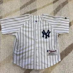 Item thumbnail for item 48de895c-c668-44e0-ae95-55cf73dd0426