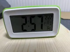 Item thumbnail for item 159e0971-42f2-45e2-87e7-dc3a14159cb6