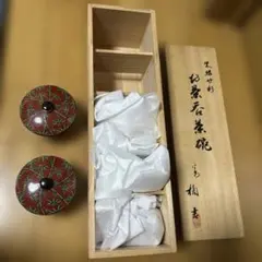 Item thumbnail for item 761b8988-d113-4237-8b79-a56cb426b9f9