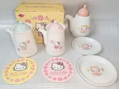 2026年最新】キティちゃん調味料入れの人気アイテム - メルカリ