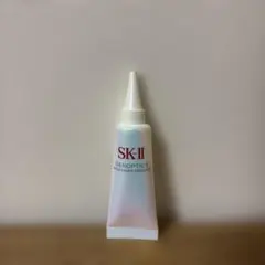 SK-ll ジェノプティクス インフィニットオーラ エッセンス 10ml