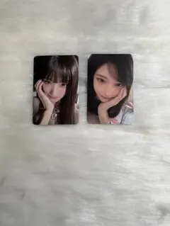 ive show what I am イソ　ラントレ