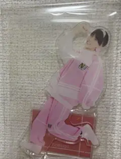 ナナクロニクル