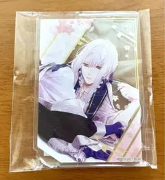 2026年最新】剣が君/キャラクター名：黒羽 実彰 アクリルスタンドの