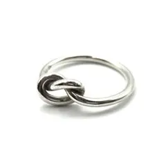 2026年最新】Georg Jensen 号数：14号 レディース リング・指輪の人気
