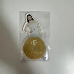 TWICE Celebrate アクリルスタンド ナヨン