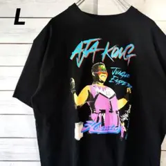 2026年最新】全日本女子プロレス tシャツの人気アイテム - メルカリ
