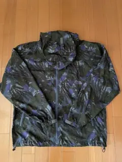 ノースフェイス　 THE NORTH FACE メンズS コンパクトジャケット