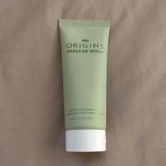 2025年最新】オリジンズピースオブマインドの人気アイテム - メルカリ
