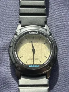 CASIO DATA BANK easy rec DB-V300 - メルカリ