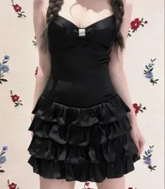 Item thumbnail for item cb67bf14-c904-4b11-adc3-754cfb9b9024