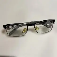 REACTION メガネ KC697 009